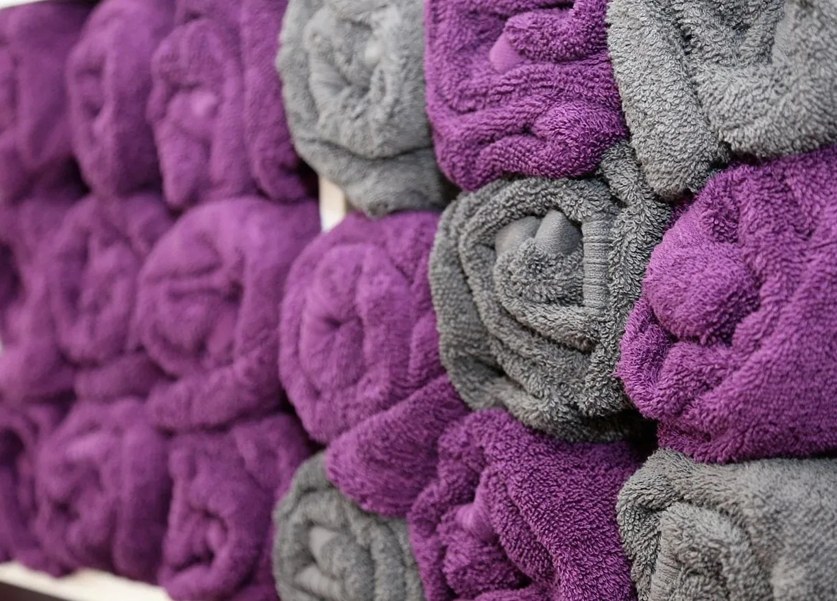 bath, laundry, color, desktop, beauty salon, towels, laundry, laundry, beauty salon, beauty salon, beauty salon, beauty 